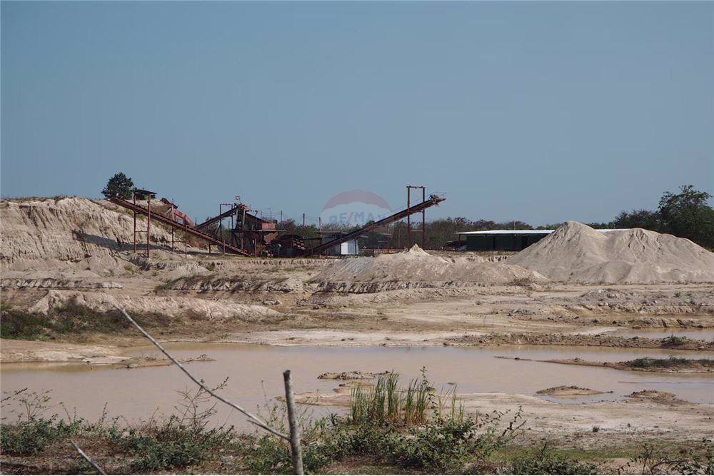 ขายที่ดิน-49-3-0-ไร่-ใกล้วัดไร่มะม่วงถนนเพชรเกษม-อชะอำ-จเพชรบุรี