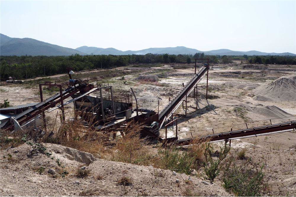 ขายที่ดิน-49-3-0-ไร่-ใกล้วัดไร่มะม่วงถนนเพชรเกษม-อชะอำ-จเพชรบุรี