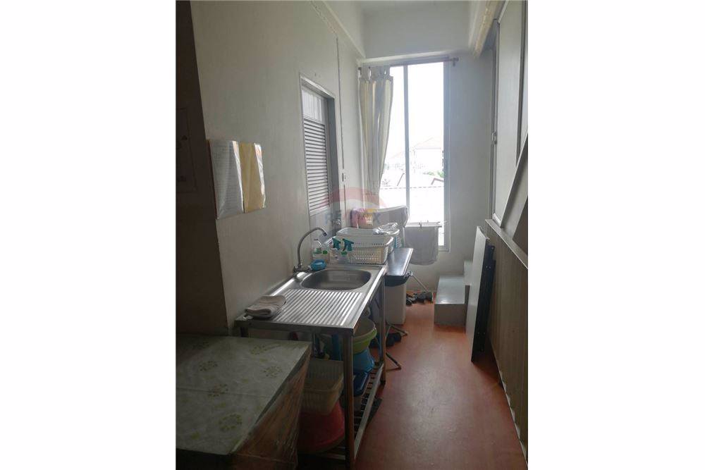 ขายอาคารพาณิชย์​4​ชั้น​-โครงการแกรนดิตี้​-บางบัวทอง