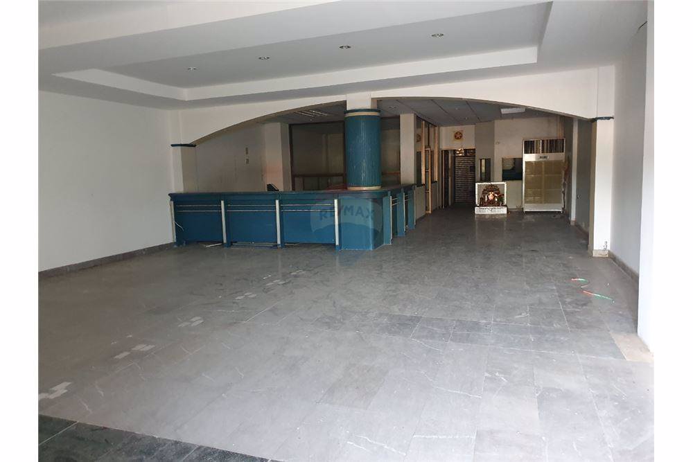 ขายอาคารพาณิชย์​4​ชั้น​-2คูหา​-98-ตรวถพระราม2