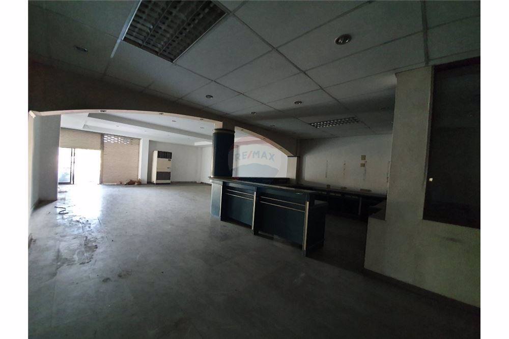 ขายอาคารพาณิชย์​4​ชั้น​-2คูหา​-98-ตรวถพระราม2