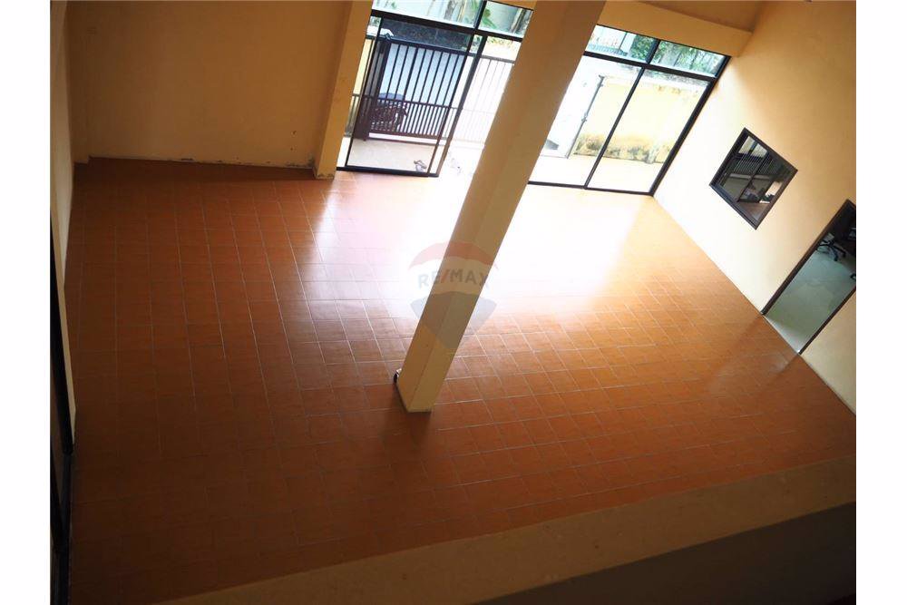 warehouse-and-home-office-ใกล้ตลาดไทราคาถูก-3-ชั้น