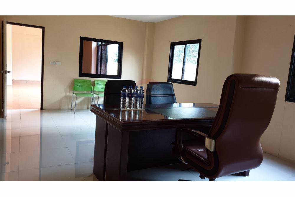 warehouse-and-home-office-ใกล้ตลาดไทราคาถูก-3-ชั้น