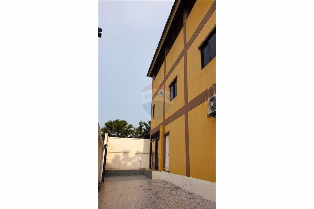 warehouse-and-home-office-ใกล้ตลาดไทราคาถูก-3-ชั้น