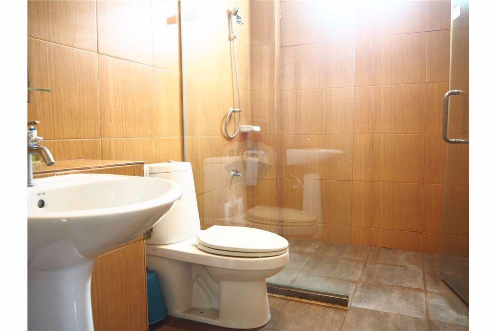 warehouse-and-home-office-ใกล้ตลาดไทราคาถูก-3-ชั้น