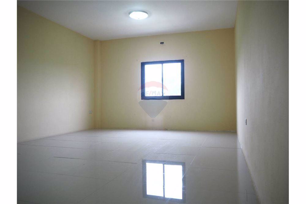 warehouse-and-home-office-ใกล้ตลาดไทราคาถูก-3-ชั้น