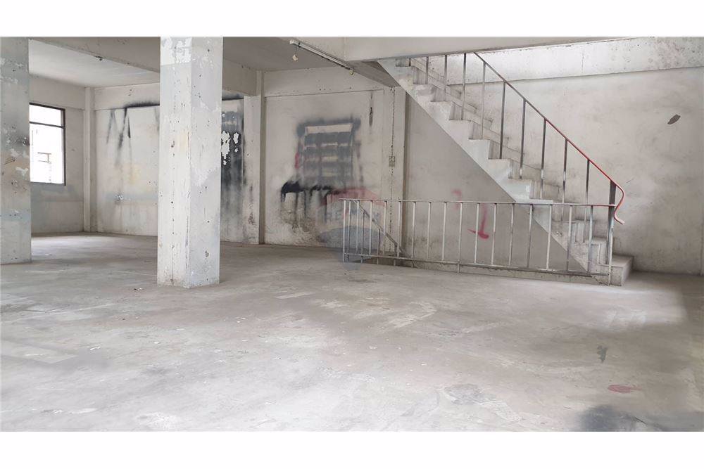 ขายอาคารพาณิชย์3ชั้น-2คูหา-32-ตรว-บางคูวัด-ปทุมธานี