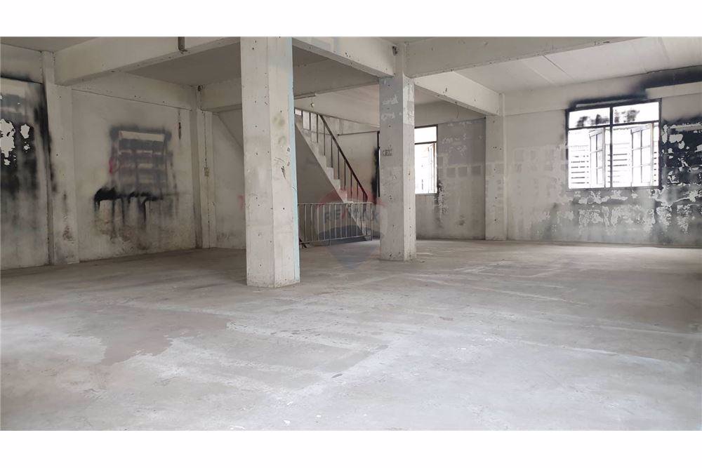 ขายอาคารพาณิชย์3ชั้น-2คูหา-32-ตรว-บางคูวัด-ปทุมธานี