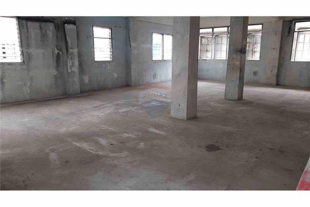 ขายอาคารพาณิชย์3ชั้น-2คูหา-32-ตรว-บางคูวัด-ปทุมธานี