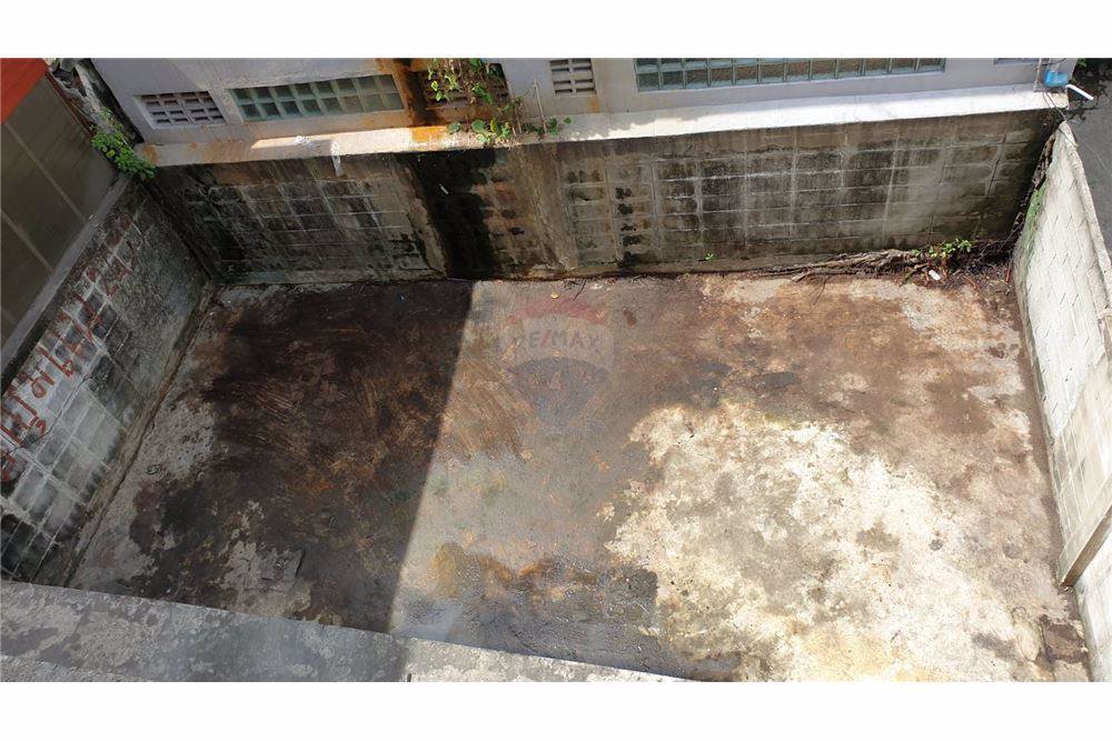 ขายอาคารพาณิชย์3ชั้น-2คูหา-32-ตรว-บางคูวัด-ปทุมธานี