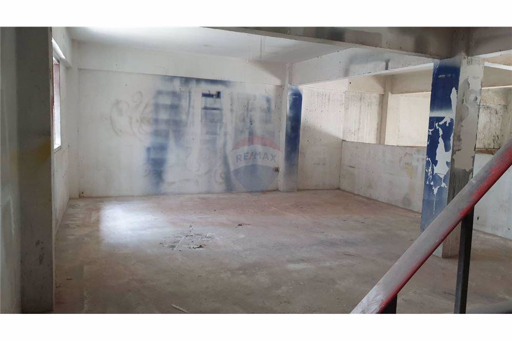 ขายอาคารพาณิชย์3ชั้น-2คูหา-32-ตรว-บางคูวัด-ปทุมธานี