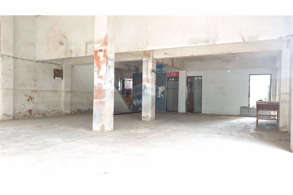 ขายอาคารพาณิชย์3ชั้น-2คูหา-32-ตรว-บางคูวัด-ปทุมธานี