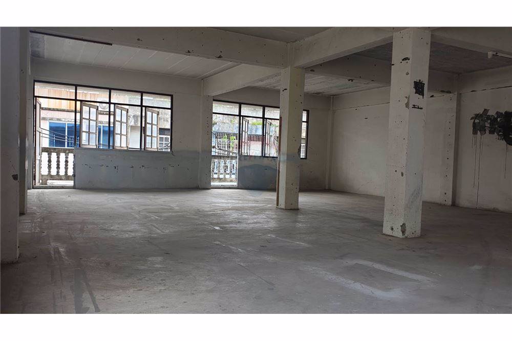 ขายอาคารพาณิชย์3ชั้น-2คูหา-32-ตรว-บางคูวัด-ปทุมธานี