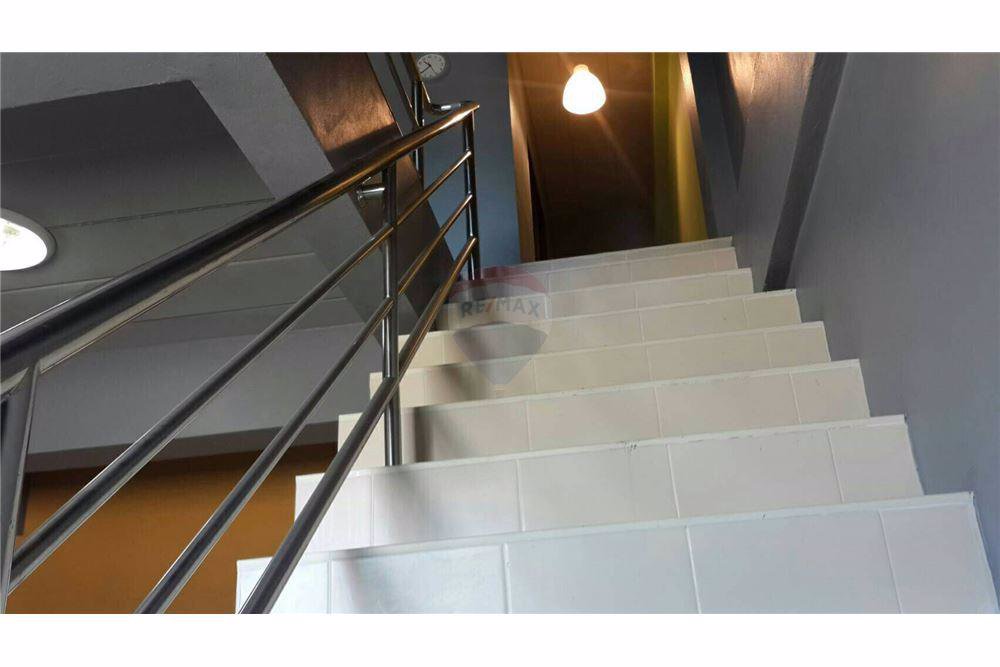 ขายอาคารพาณิชย์-2-ชั้นครึ่ง-ขายถูกด่วน