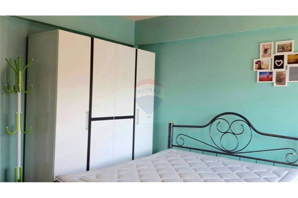 ขายอาคารพาณิชย์-2-ชั้นครึ่ง-ขายถูกด่วน