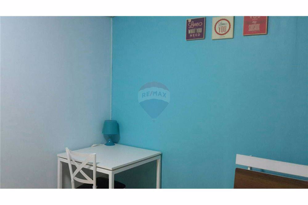 ขายอาคารพาณิชย์-2-ชั้นครึ่ง-ขายถูกด่วน