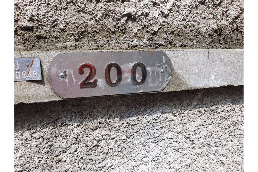 ขายที่ดิน-2-ไร่-276-ตรว-ถสุขสวัสดิ์-14-จอมทอง