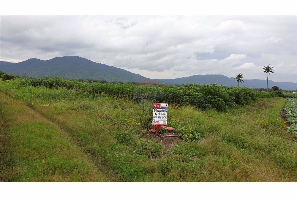 ขายที่ดิน-18-ไร่-1-งาน-ใกล้-โอโซนรีสอร์ท