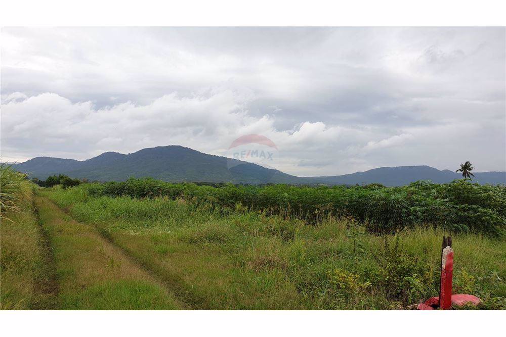 ขายที่ดิน-18-ไร่-1-งาน-ใกล้-โอโซนรีสอร์ท