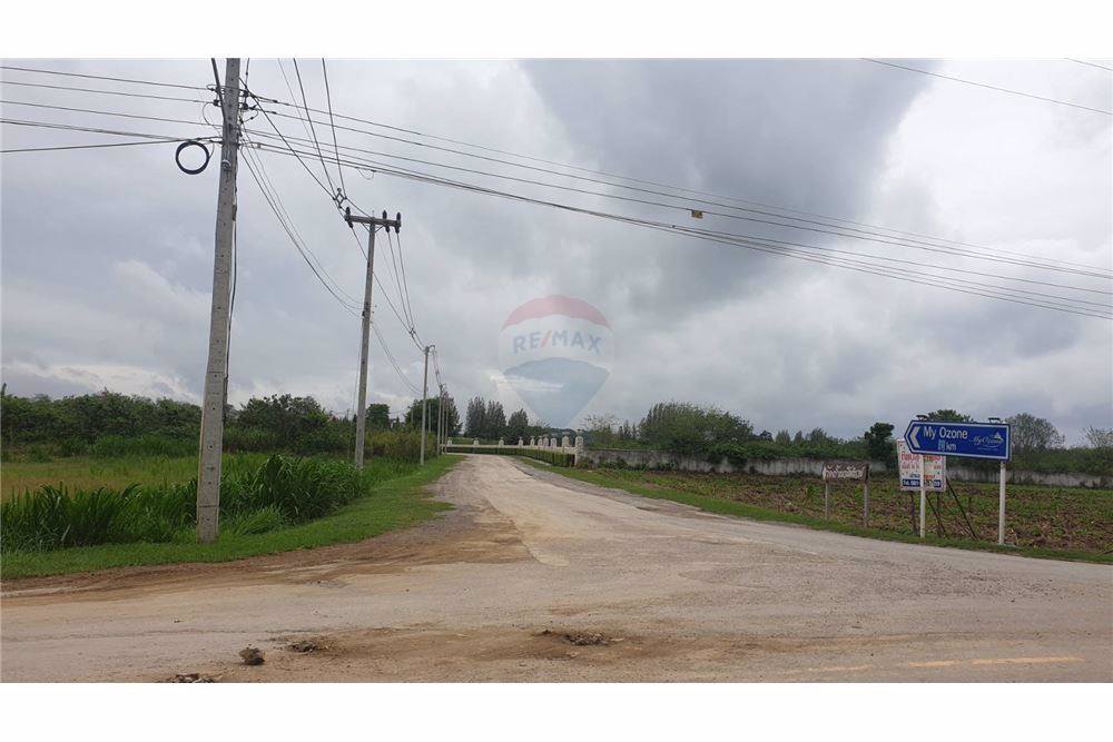 ขายที่ดิน-18-ไร่-1-งาน-ใกล้-โอโซนรีสอร์ท