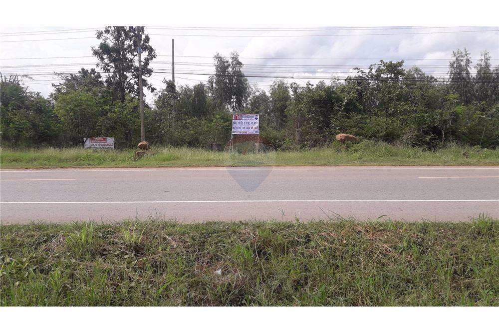 ที่ดินอำเภอน้ำพอง-18-ไร่-338-ตารางวา