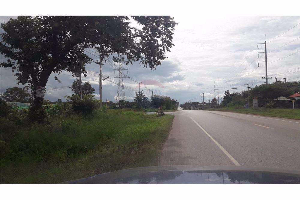 ที่ดินอำเภอน้ำพอง-18-ไร่-338-ตารางวา