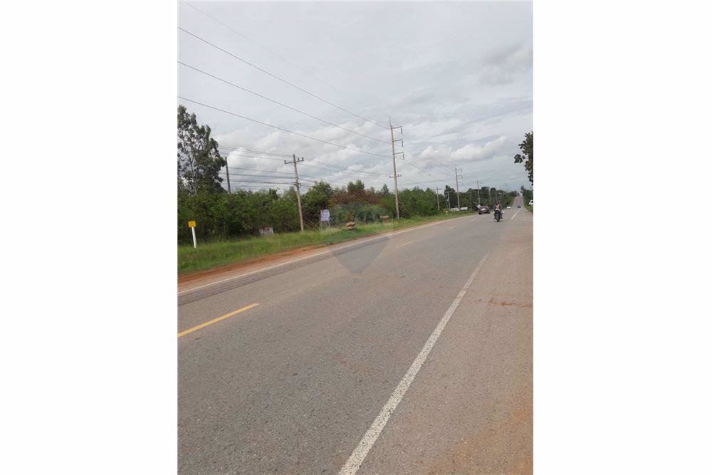 ที่ดินอำเภอน้ำพอง-18-ไร่-338-ตารางวา