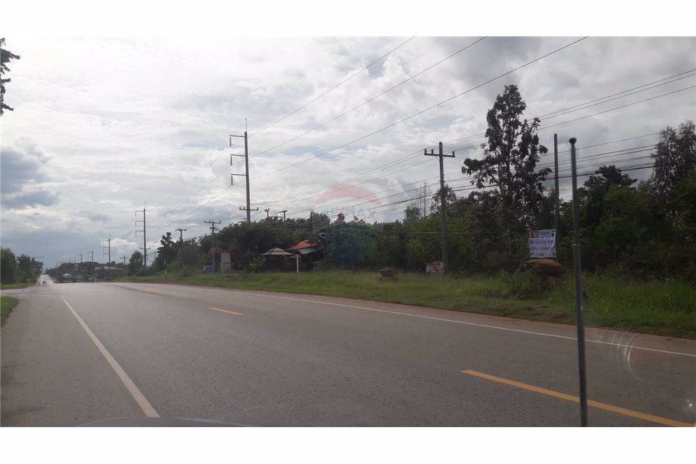 ที่ดินอำเภอน้ำพอง-18-ไร่-338-ตารางวา