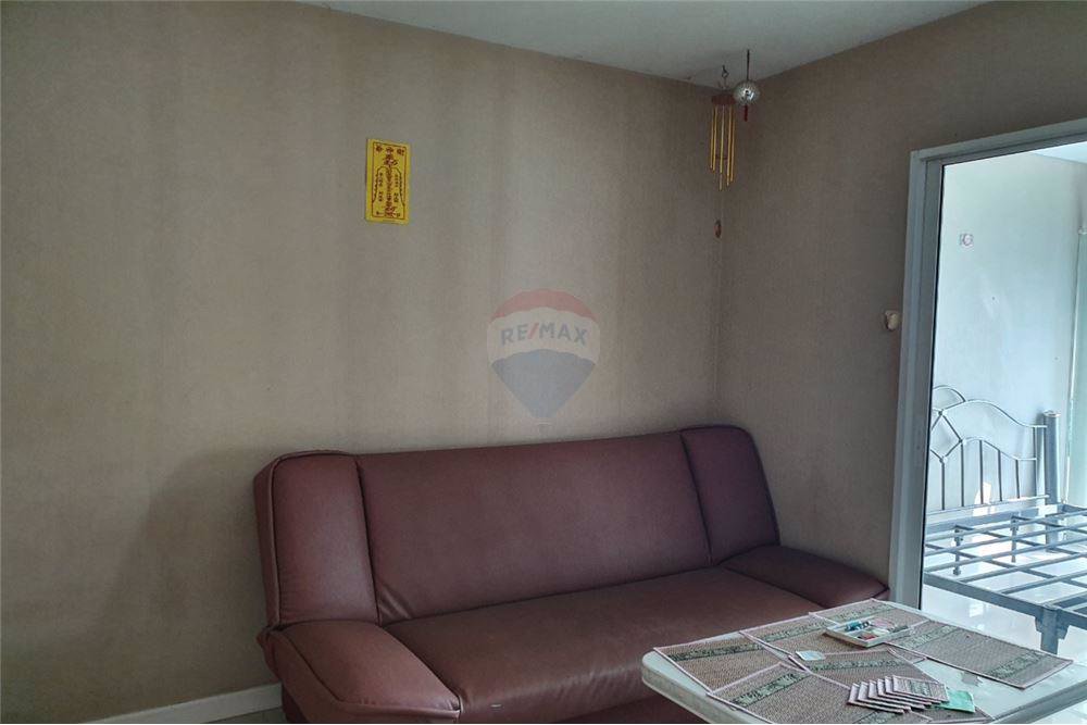 ขายคอนโดเมโทรพาร์ค​-​สาทร​-​ถกัลปพฤกษ์​ถูกๆด่วนนน