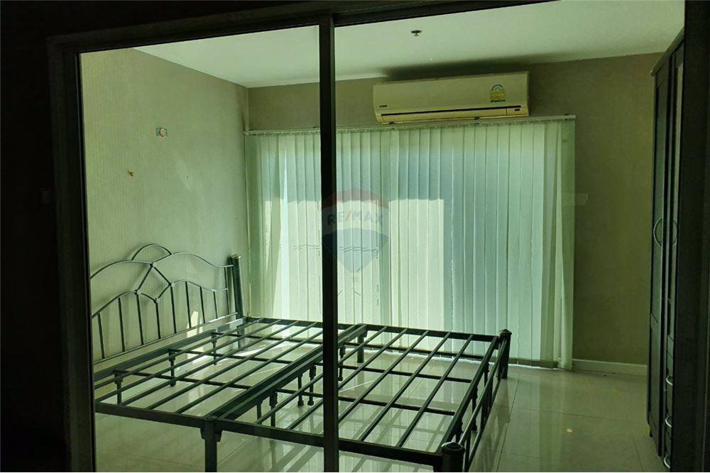 ขายคอนโดเมโทรพาร์ค​-​สาทร​-​ถกัลปพฤกษ์​ถูกๆด่วนนน