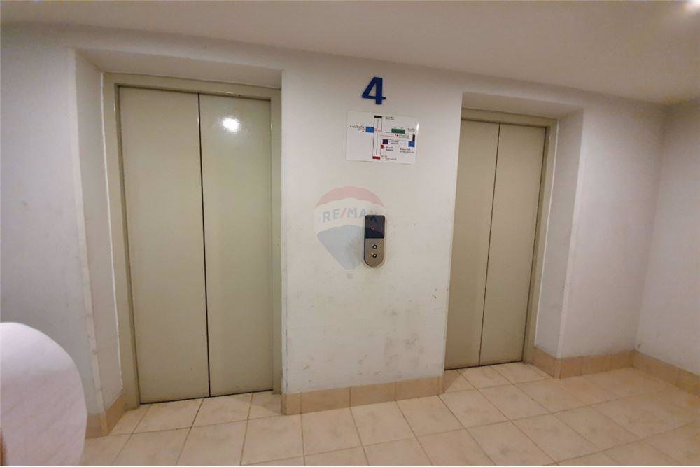 ขายคอนโดเมโทรพาร์ค​-​สาทร​-​ถกัลปพฤกษ์​ถูกๆด่วนนน