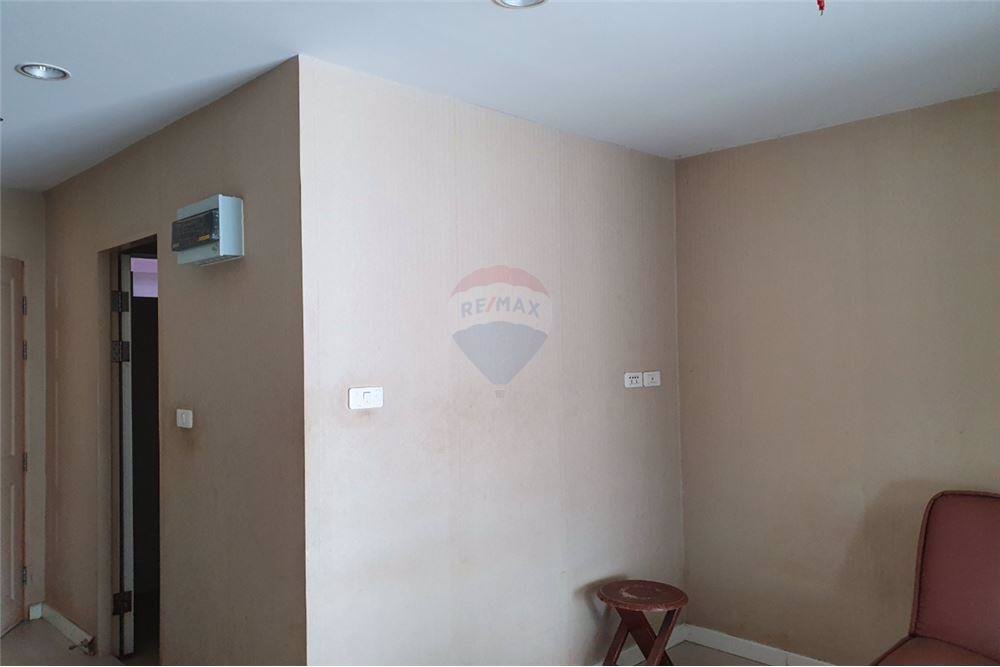 ขายคอนโดเมโทรพาร์ค​-​สาทร​-​ถกัลปพฤกษ์​ถูกๆด่วนนน