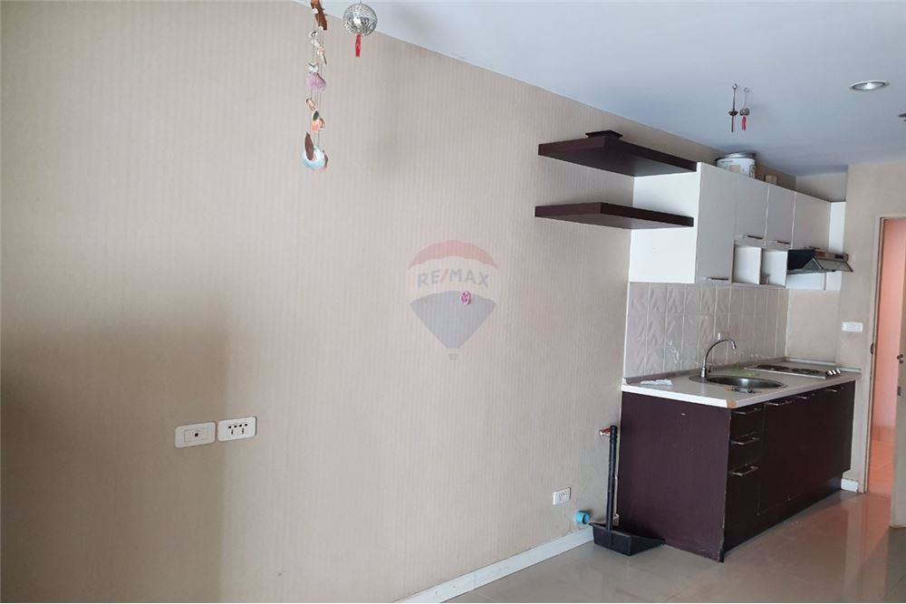 ขายคอนโดเมโทรพาร์ค​-​สาทร​-​ถกัลปพฤกษ์​ถูกๆด่วนนน