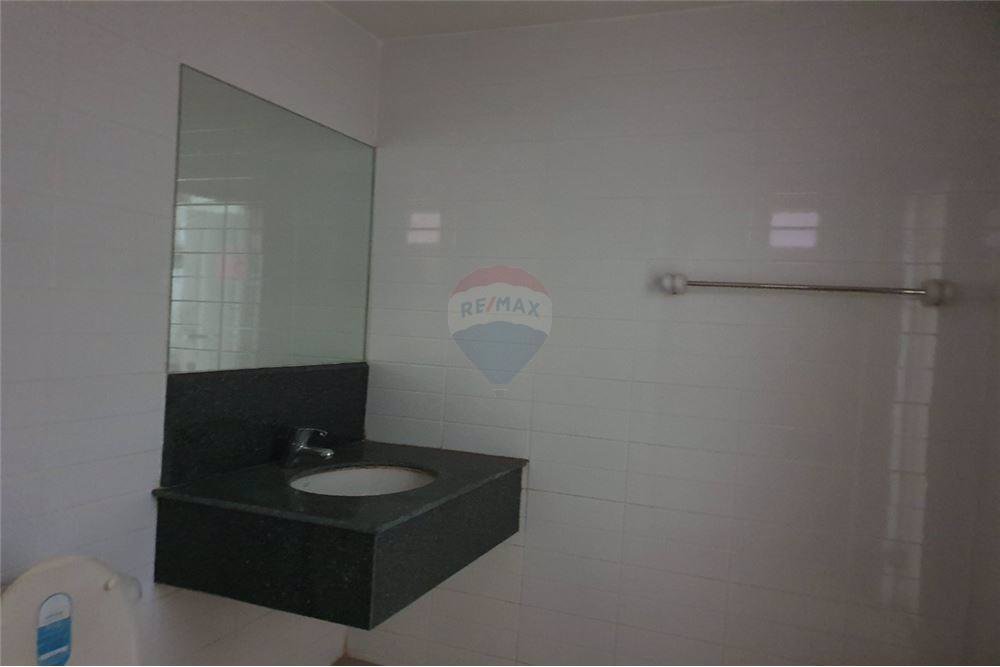 ขายคอนโดเมโทรพาร์ค​-​สาทร​-​ถกัลปพฤกษ์​ถูกๆด่วนนน