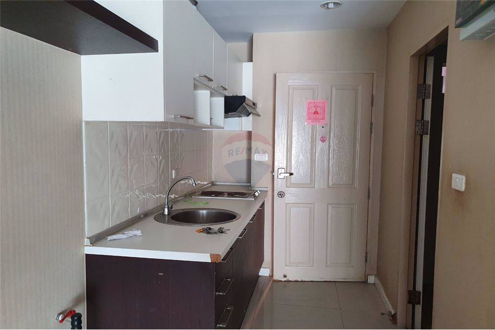 ขายคอนโดเมโทรพาร์ค​-​สาทร​-​ถกัลปพฤกษ์​ถูกๆด่วนนน