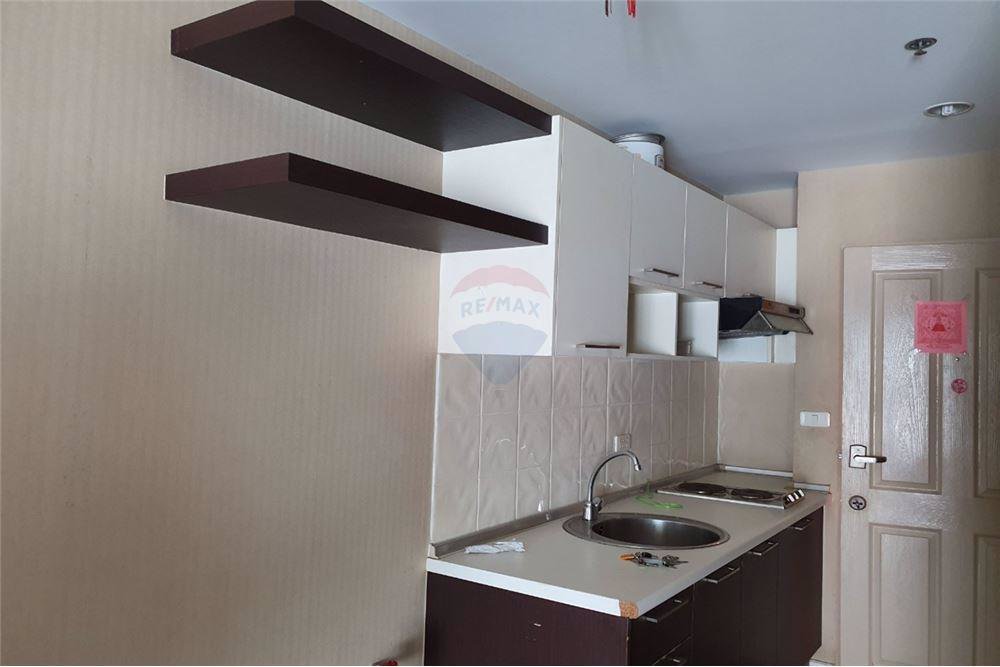 ขายคอนโดเมโทรพาร์ค​-​สาทร​-​ถกัลปพฤกษ์​ถูกๆด่วนนน