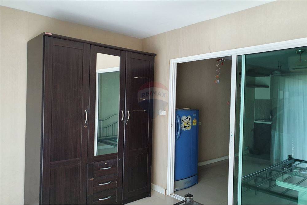 ขายคอนโดเมโทรพาร์ค​-​สาทร​-​ถกัลปพฤกษ์​ถูกๆด่วนนน