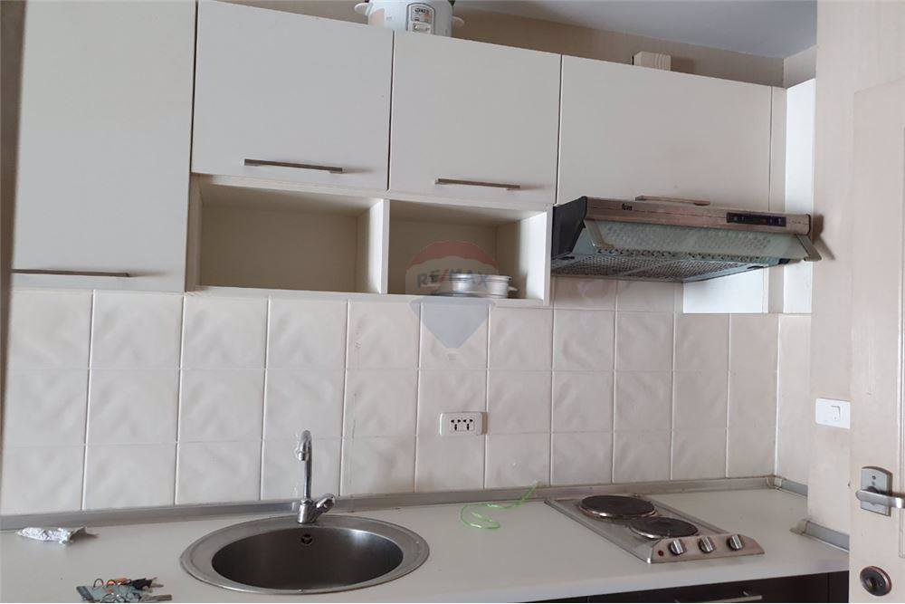 ขายคอนโดเมโทรพาร์ค​-​สาทร​-​ถกัลปพฤกษ์​ถูกๆด่วนนน