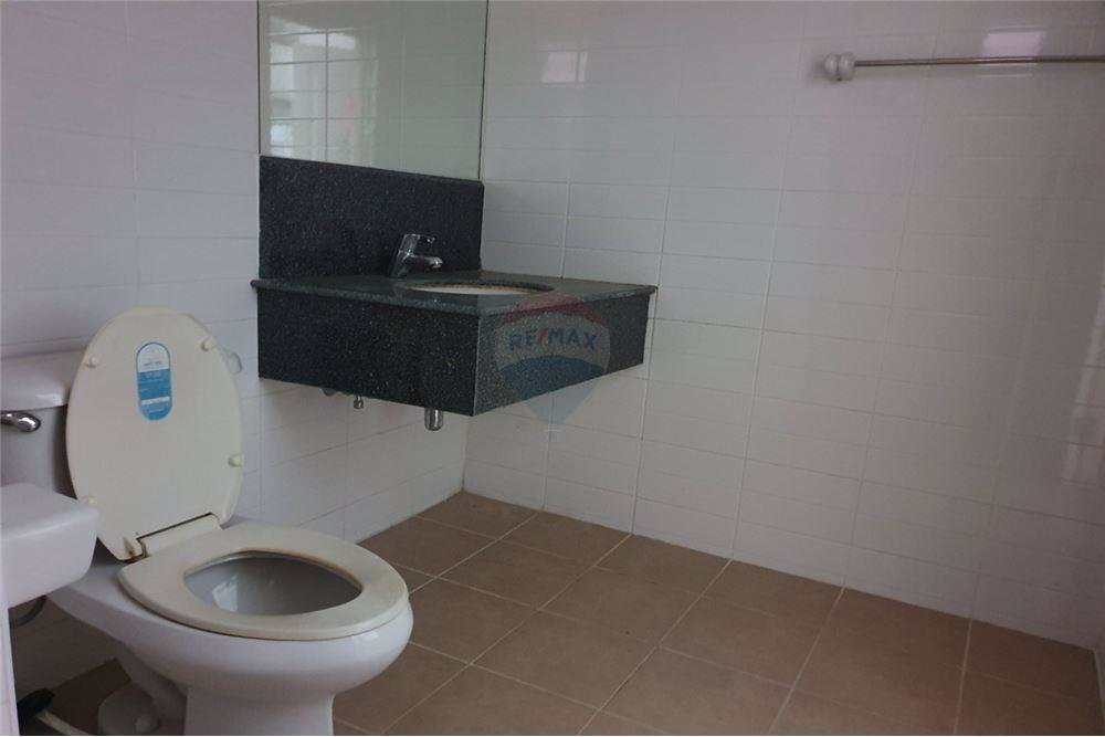 ขายคอนโดเมโทรพาร์ค​-​สาทร​-​ถกัลปพฤกษ์​ถูกๆด่วนนน