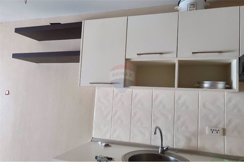 ขายคอนโดเมโทรพาร์ค​-​สาทร​-​ถกัลปพฤกษ์​ถูกๆด่วนนน