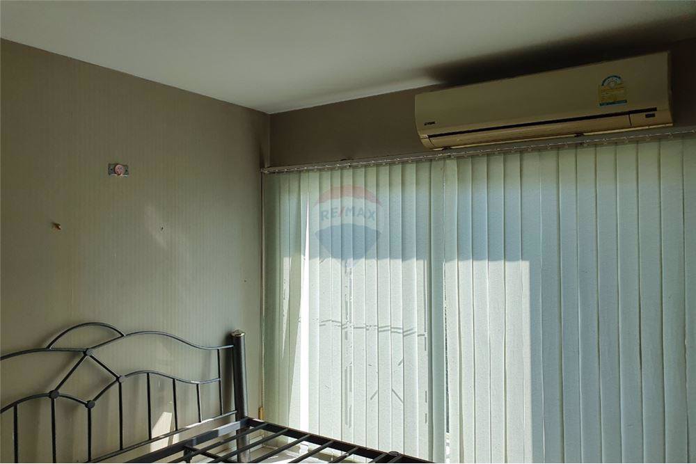 ขายคอนโดเมโทรพาร์ค​-​สาทร​-​ถกัลปพฤกษ์​ถูกๆด่วนนน