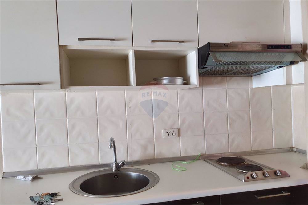 ขายคอนโดเมโทรพาร์ค​-​สาทร​-​ถกัลปพฤกษ์​ถูกๆด่วนนน