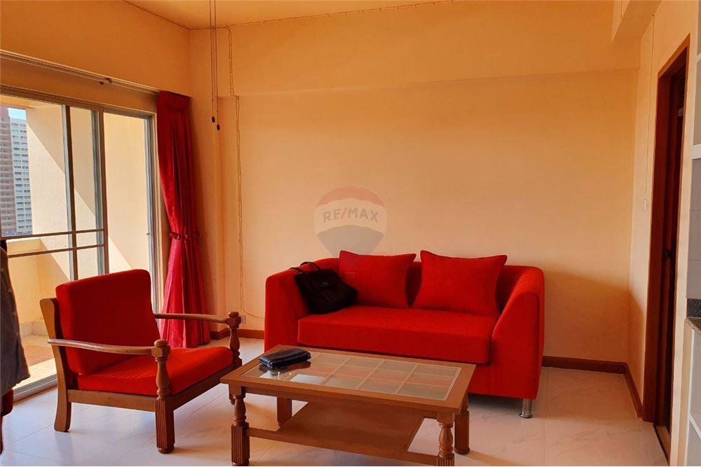 ขายอาคารชุดเคหะชุมชนพัทยา2-เนื้อที่-7296-ตรม