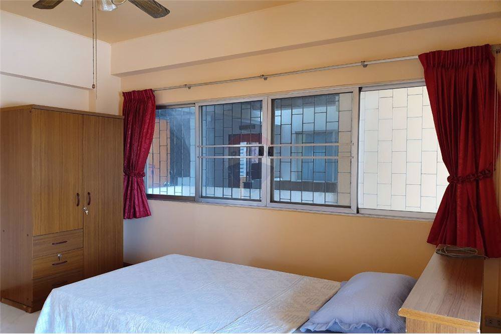 ขายอาคารชุดเคหะชุมชนพัทยา2-เนื้อที่-7296-ตรม