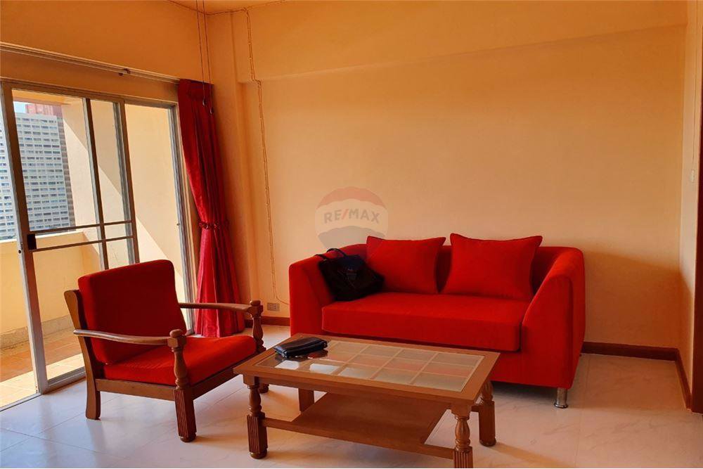 ขายอาคารชุดเคหะชุมชนพัทยา2-เนื้อที่-7296-ตรม