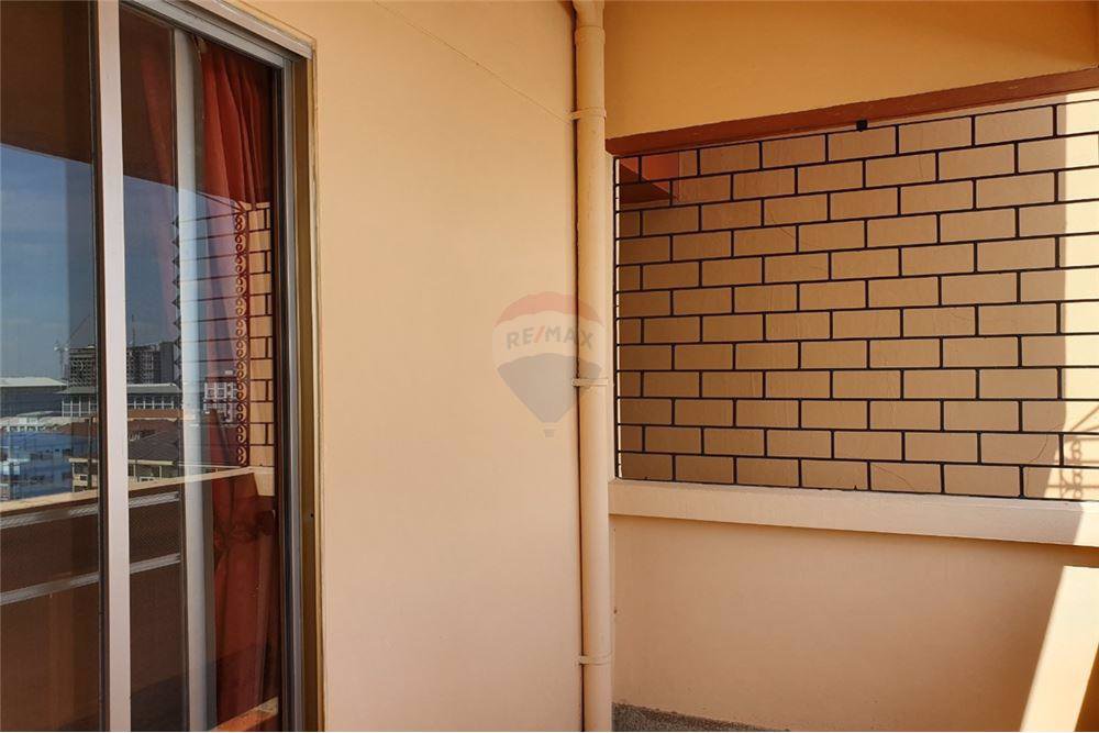 ขายอาคารชุดเคหะชุมชนพัทยา2-เนื้อที่-7296-ตรม