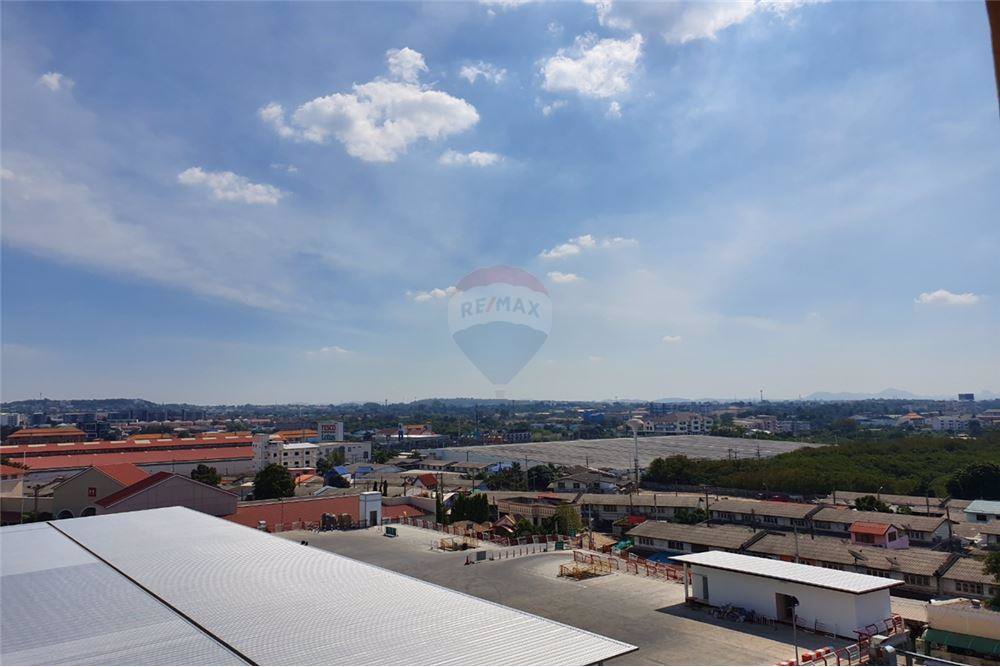 ขายอาคารชุดเคหะชุมชนพัทยา2-เนื้อที่-7296-ตรม