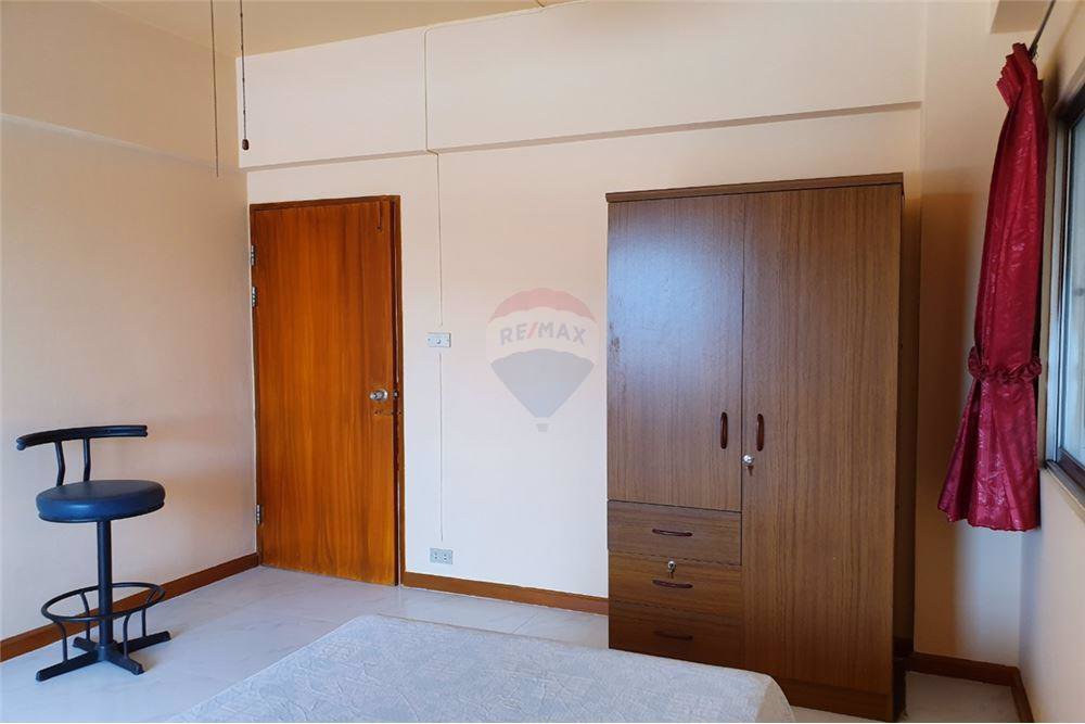 ขายอาคารชุดเคหะชุมชนพัทยา2-เนื้อที่-7296-ตรม