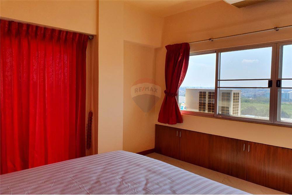 ขายอาคารชุดเคหะชุมชนพัทยา2-เนื้อที่-7296-ตรม