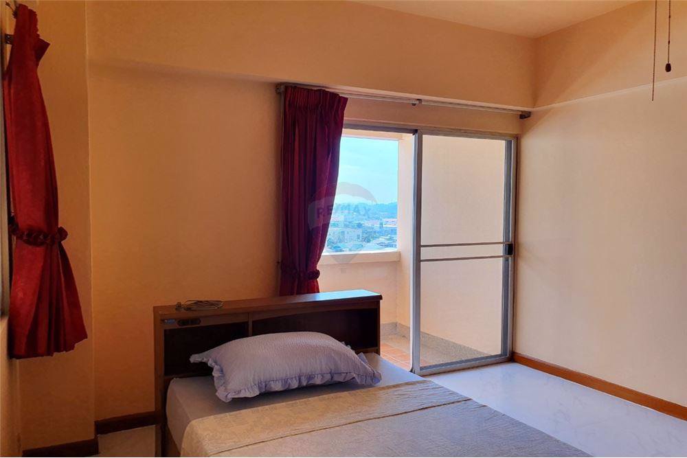 ขายอาคารชุดเคหะชุมชนพัทยา2-เนื้อที่-7296-ตรม